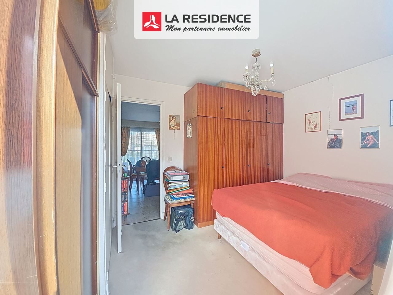 Prévisualisation photo affaire