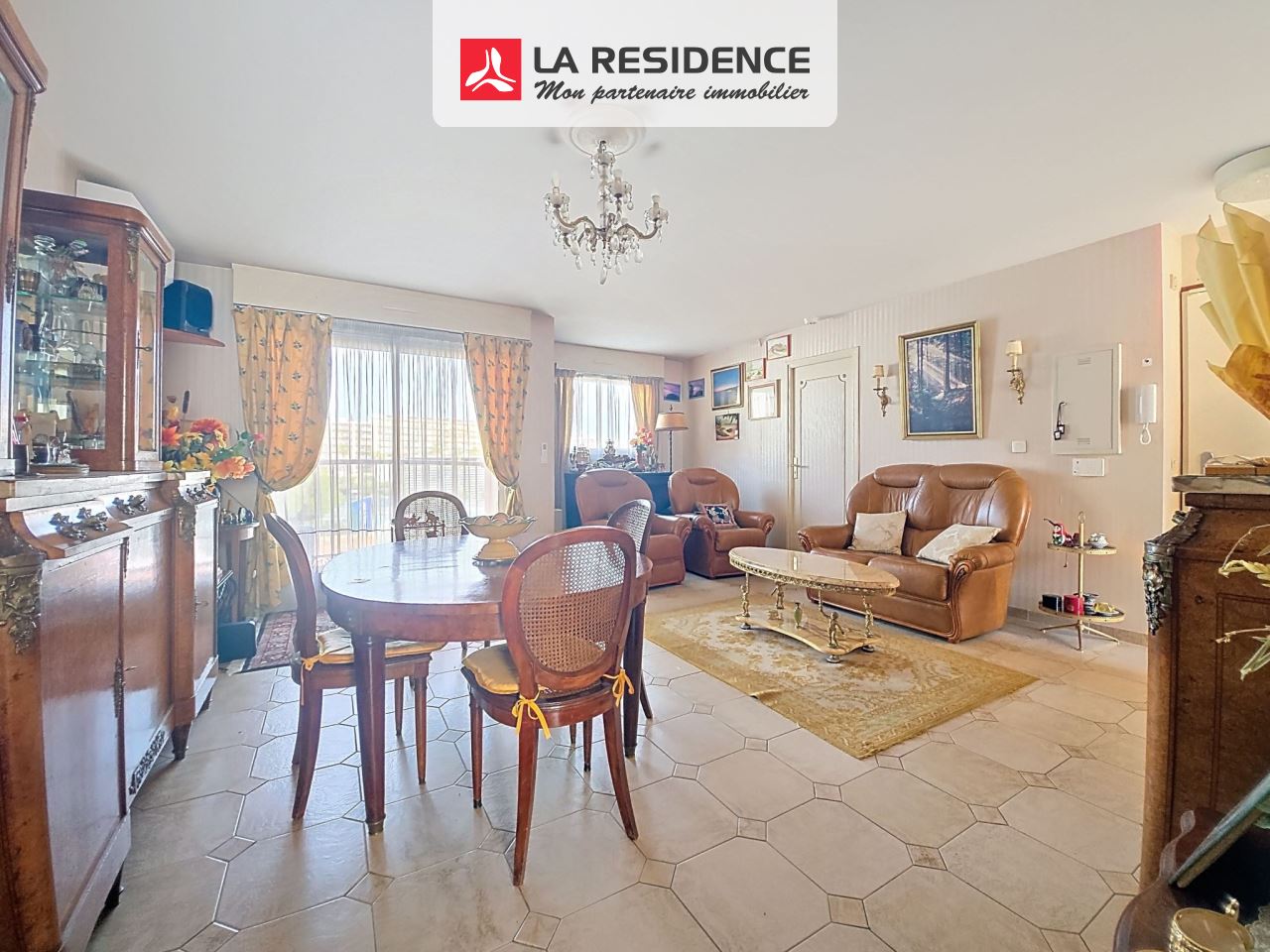 Prévisualisation photo affaire