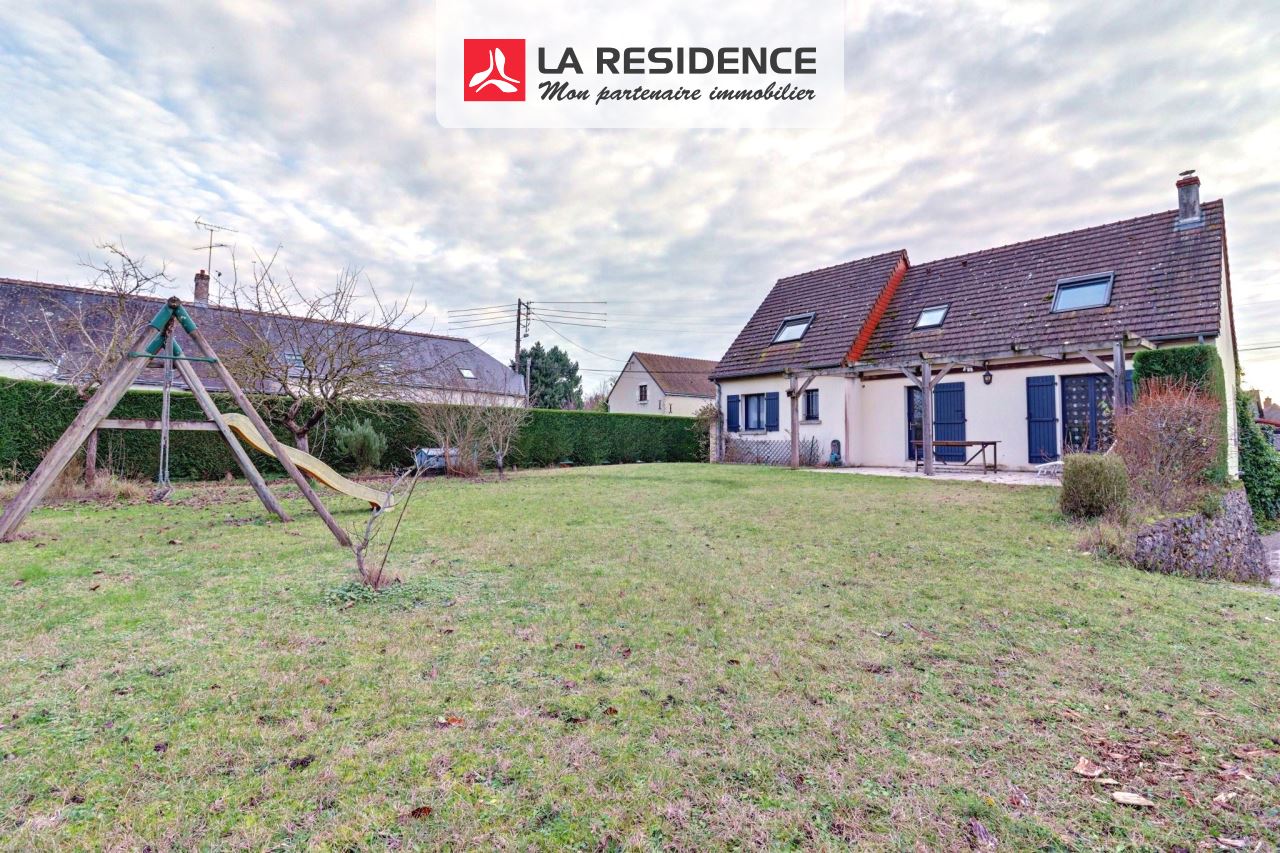 Prévisualisation photo affaire