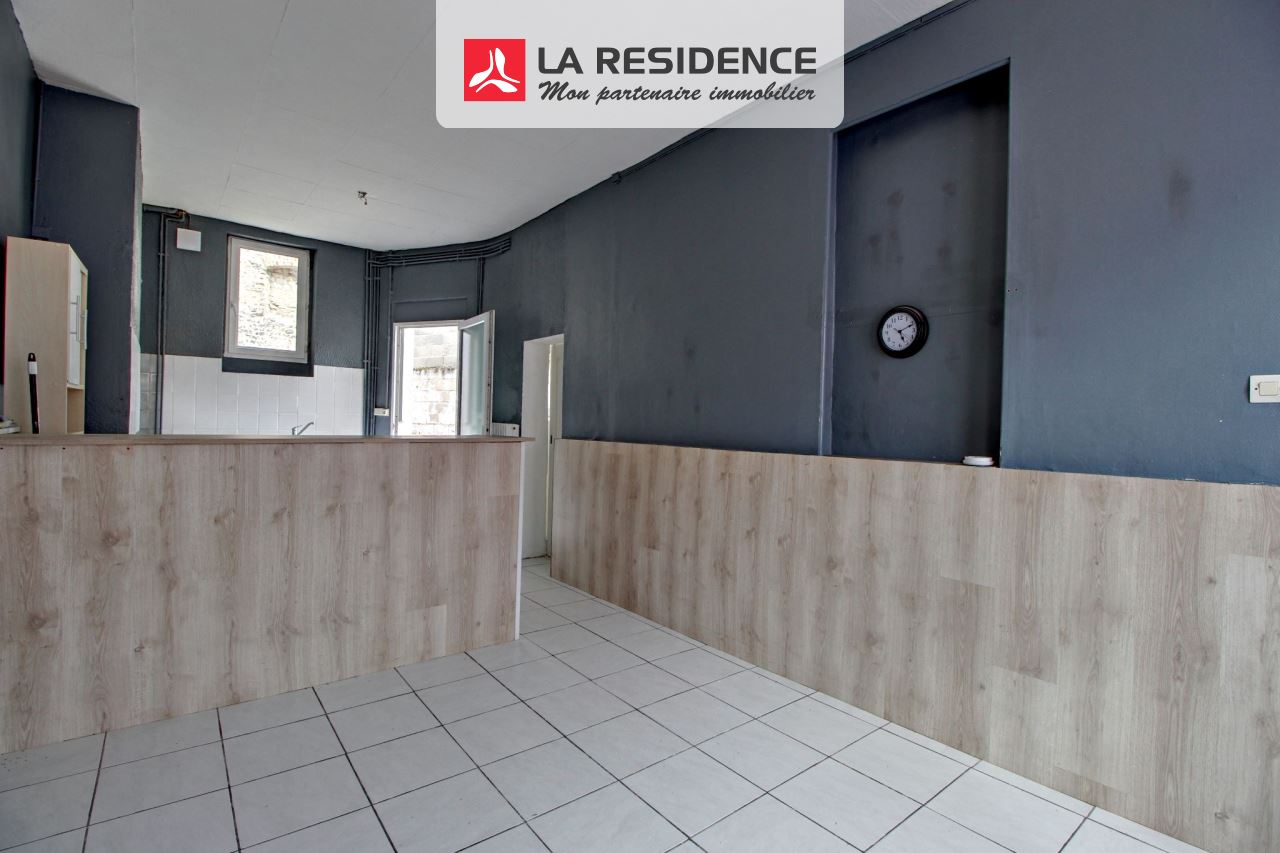 Prévisualisation photo affaire