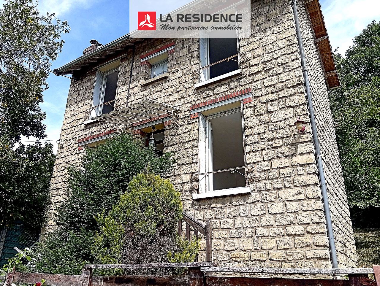 Prévisualisation photo affaire