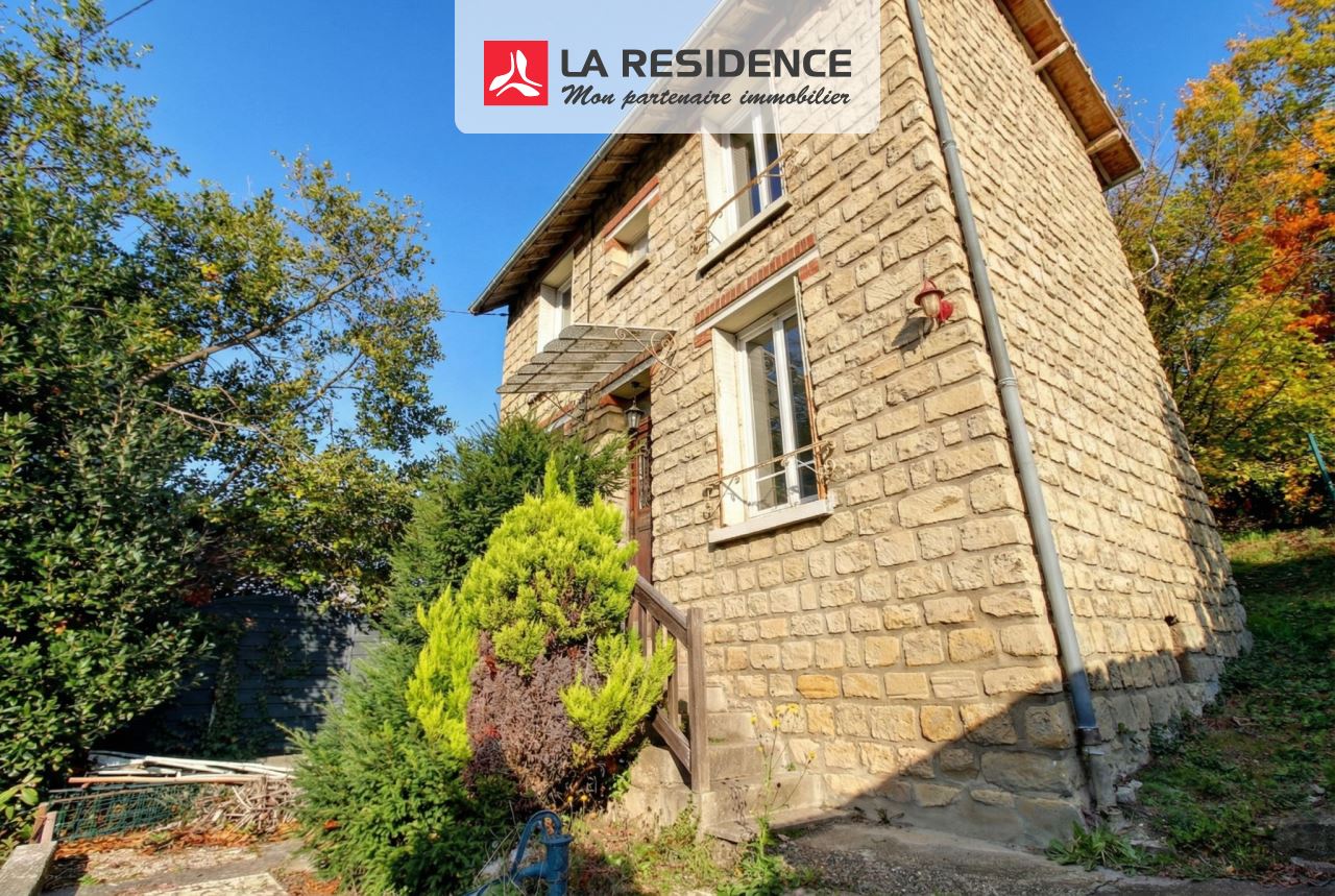 Prévisualisation photo affaire