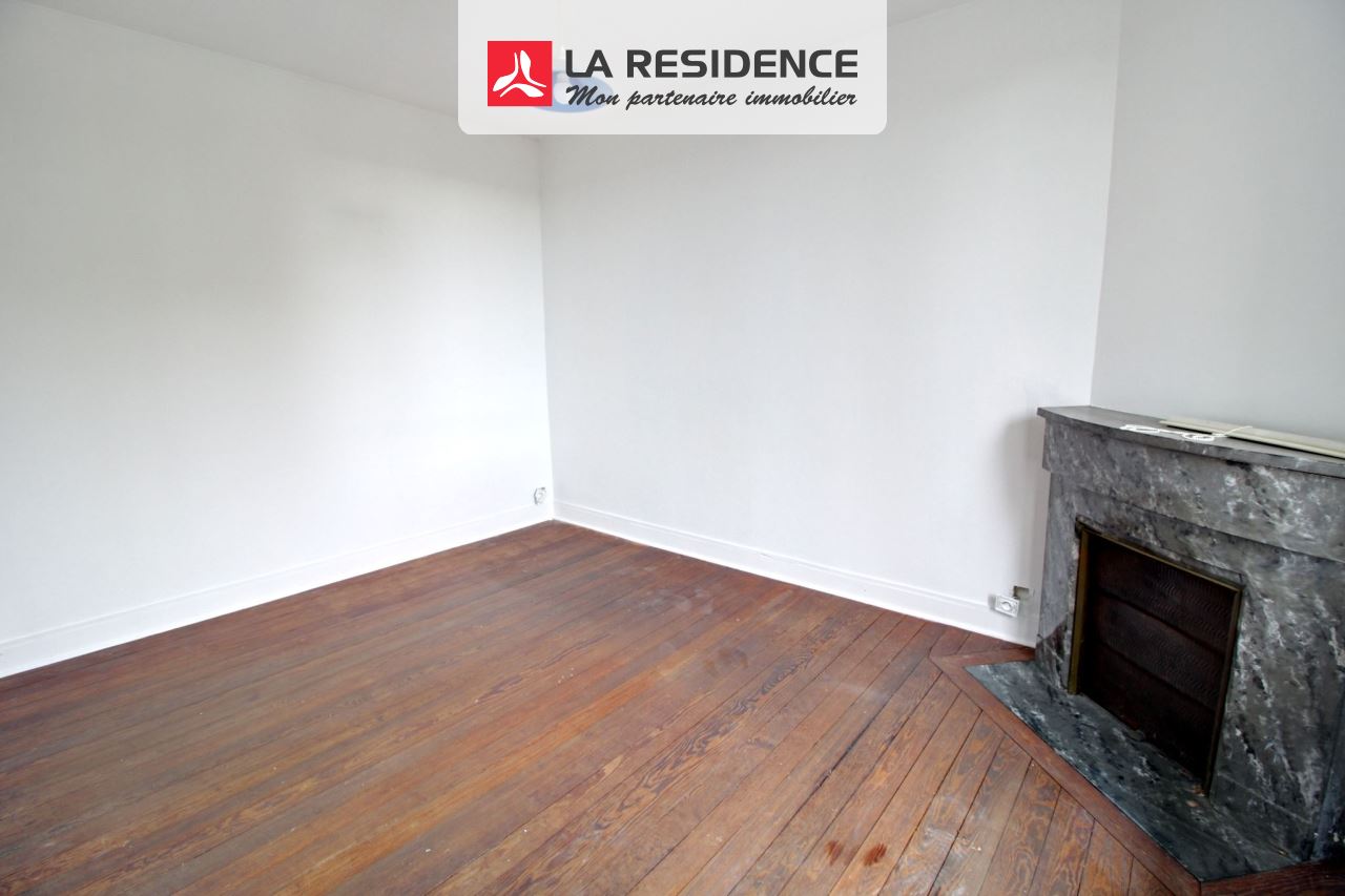 Prévisualisation photo affaire