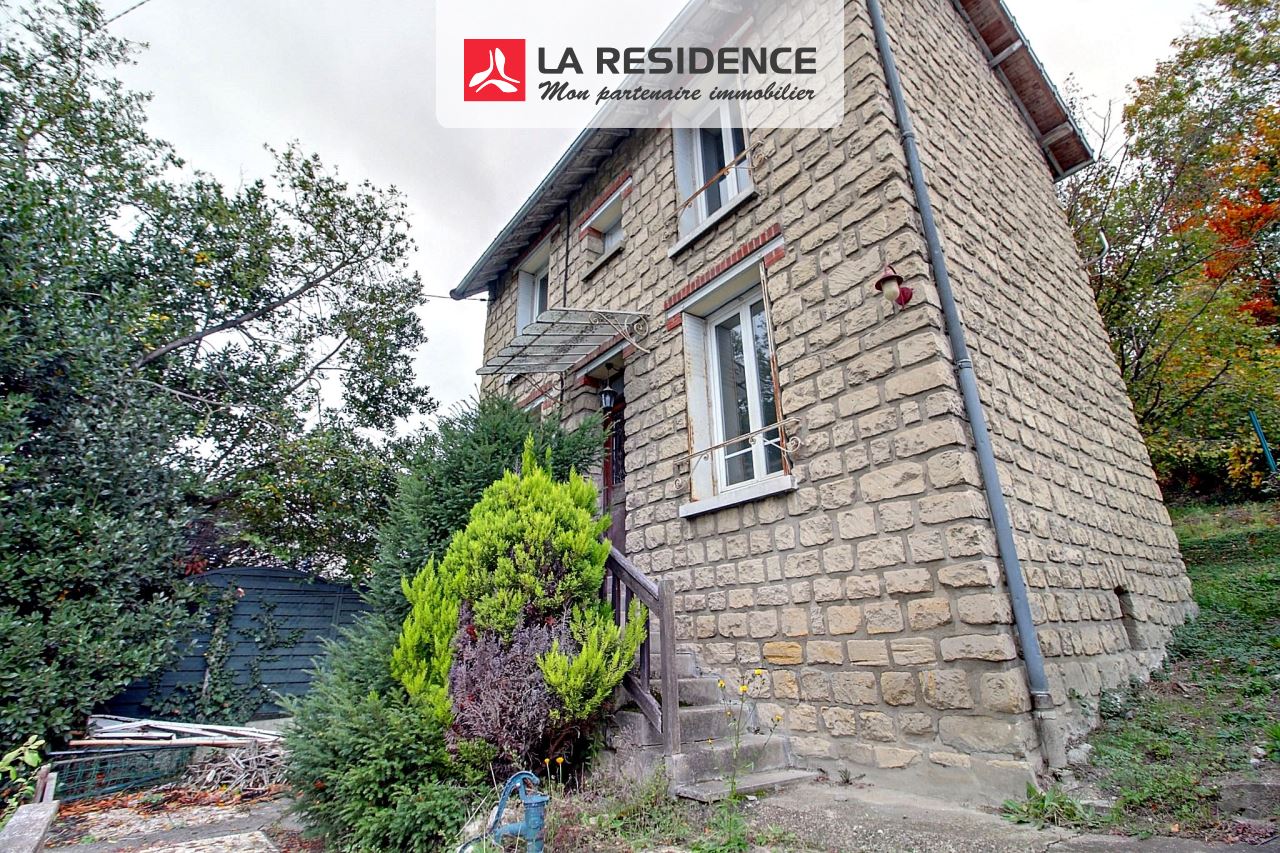 Prévisualisation photo affaire