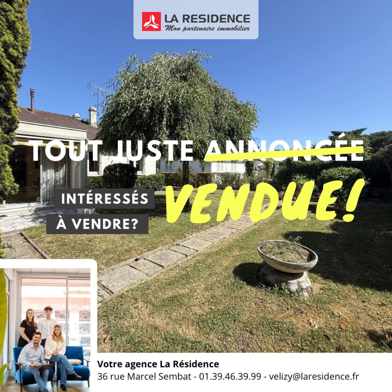 Prévisualisation photo affaire