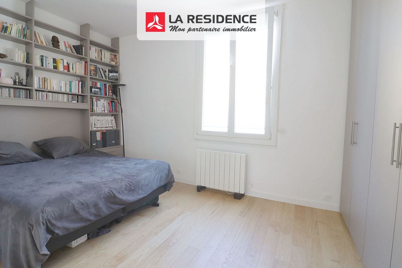 Prévisualisation photo affaire