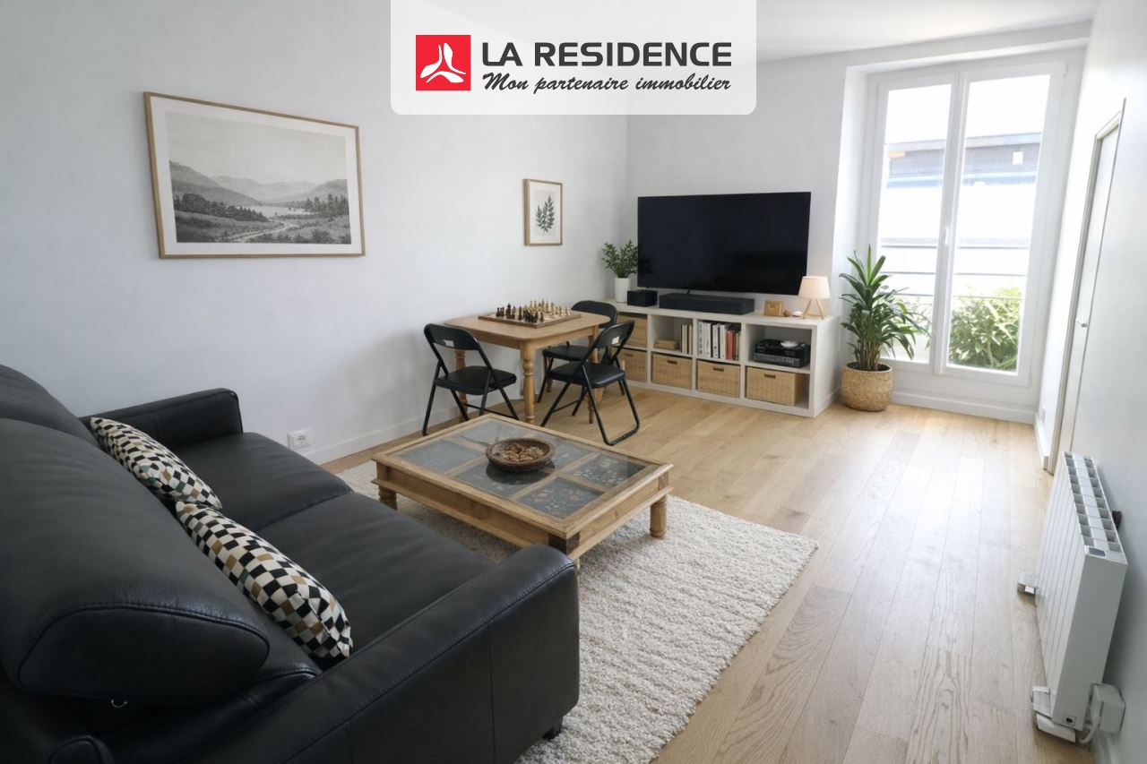 Prévisualisation photo affaire