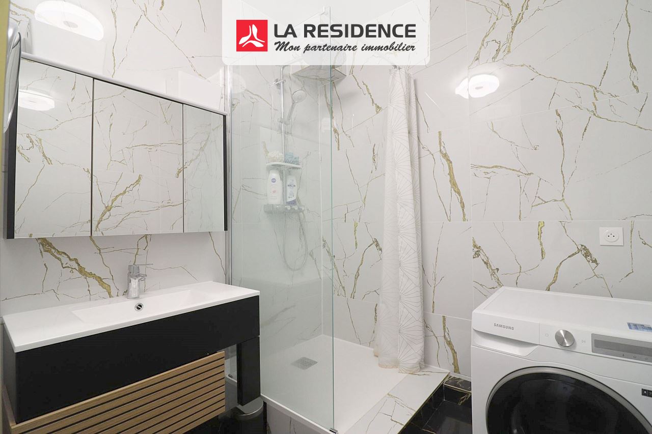 Prévisualisation photo affaire