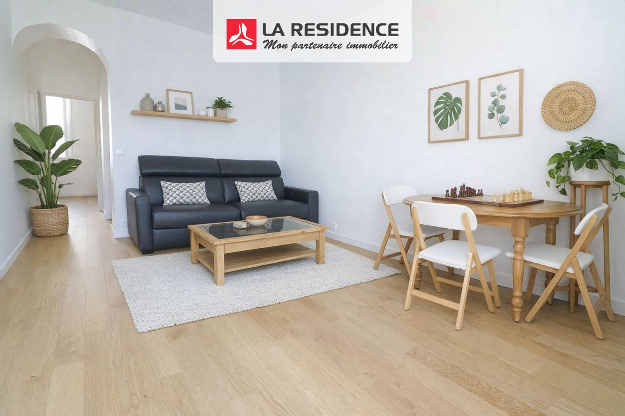 Prévisualisation photo affaire