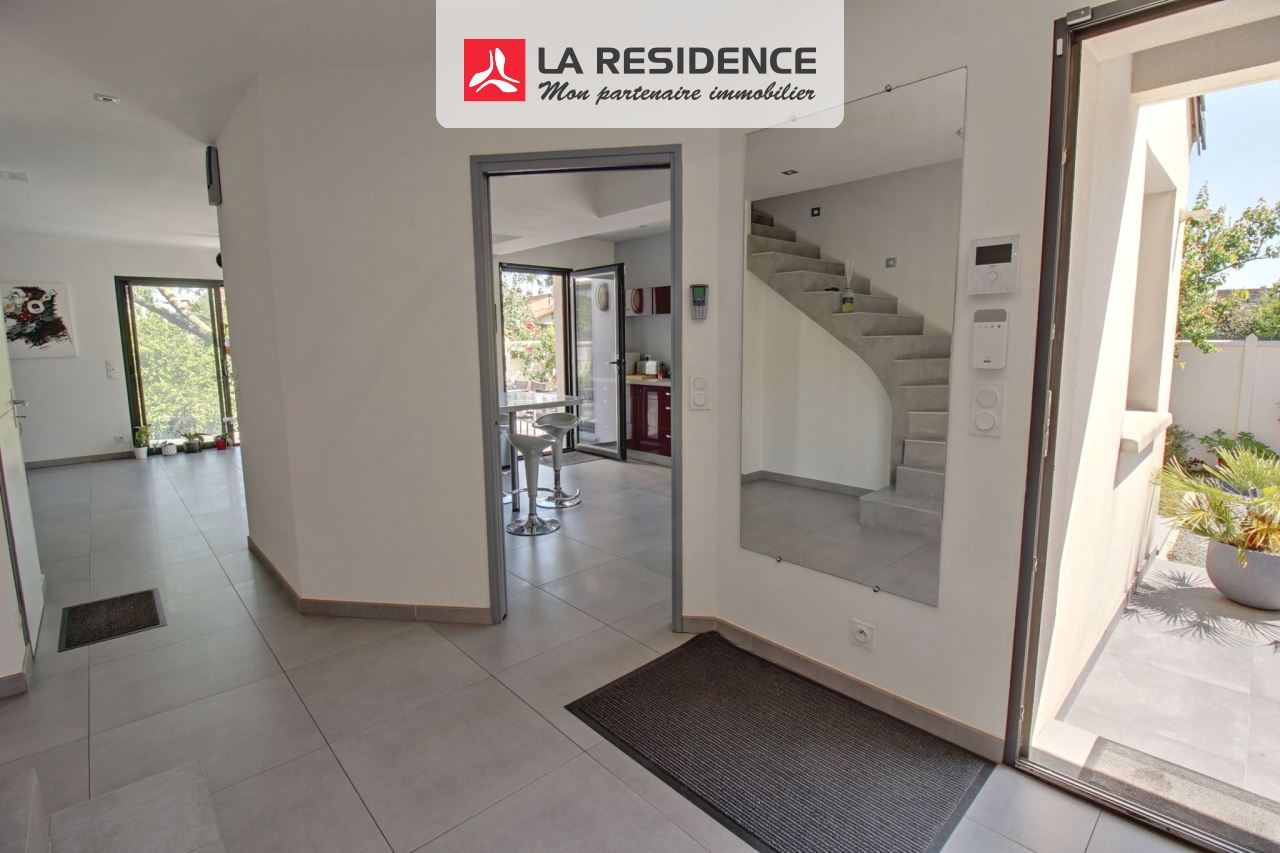 Prévisualisation photo affaire