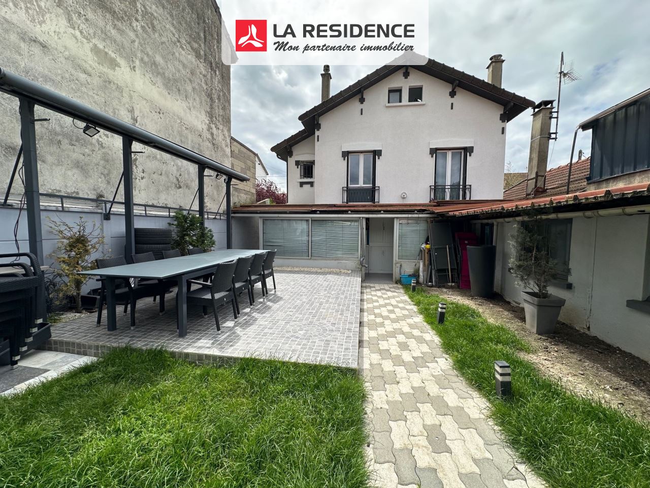 Prévisualisation photo affaire