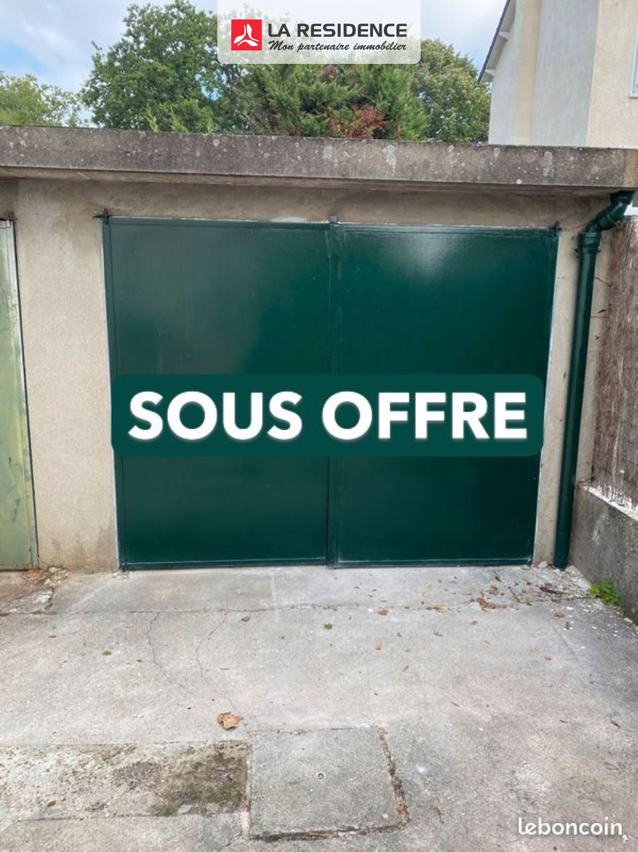 Prévisualisation photo affaire
