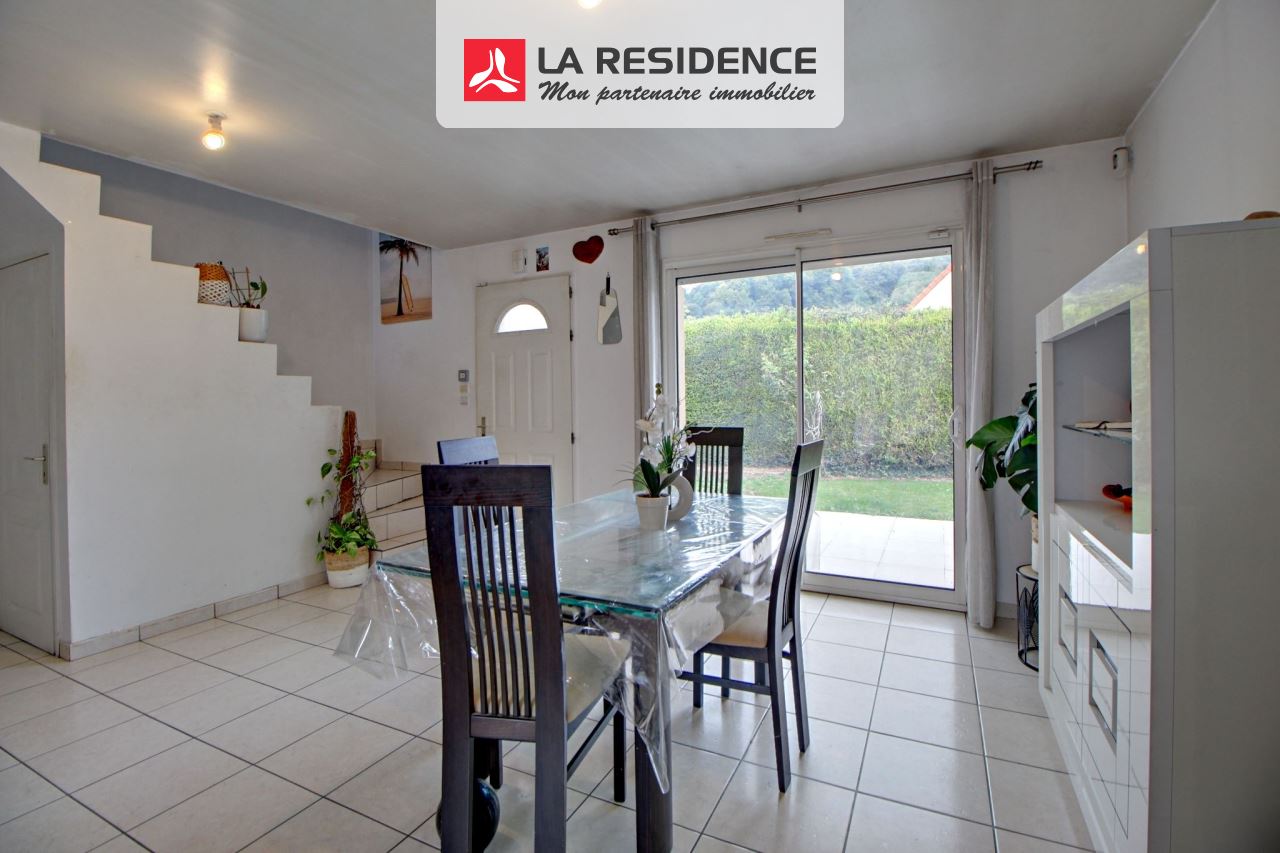 Prévisualisation photo affaire