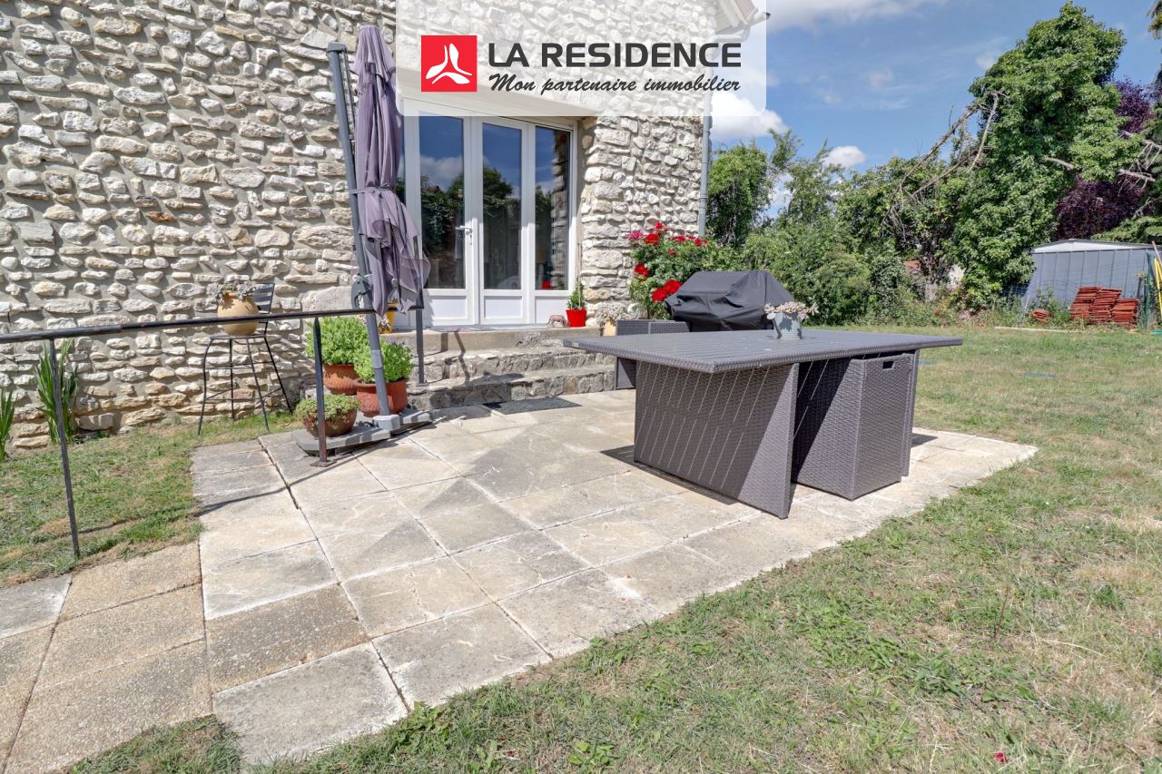 Prévisualisation photo affaire