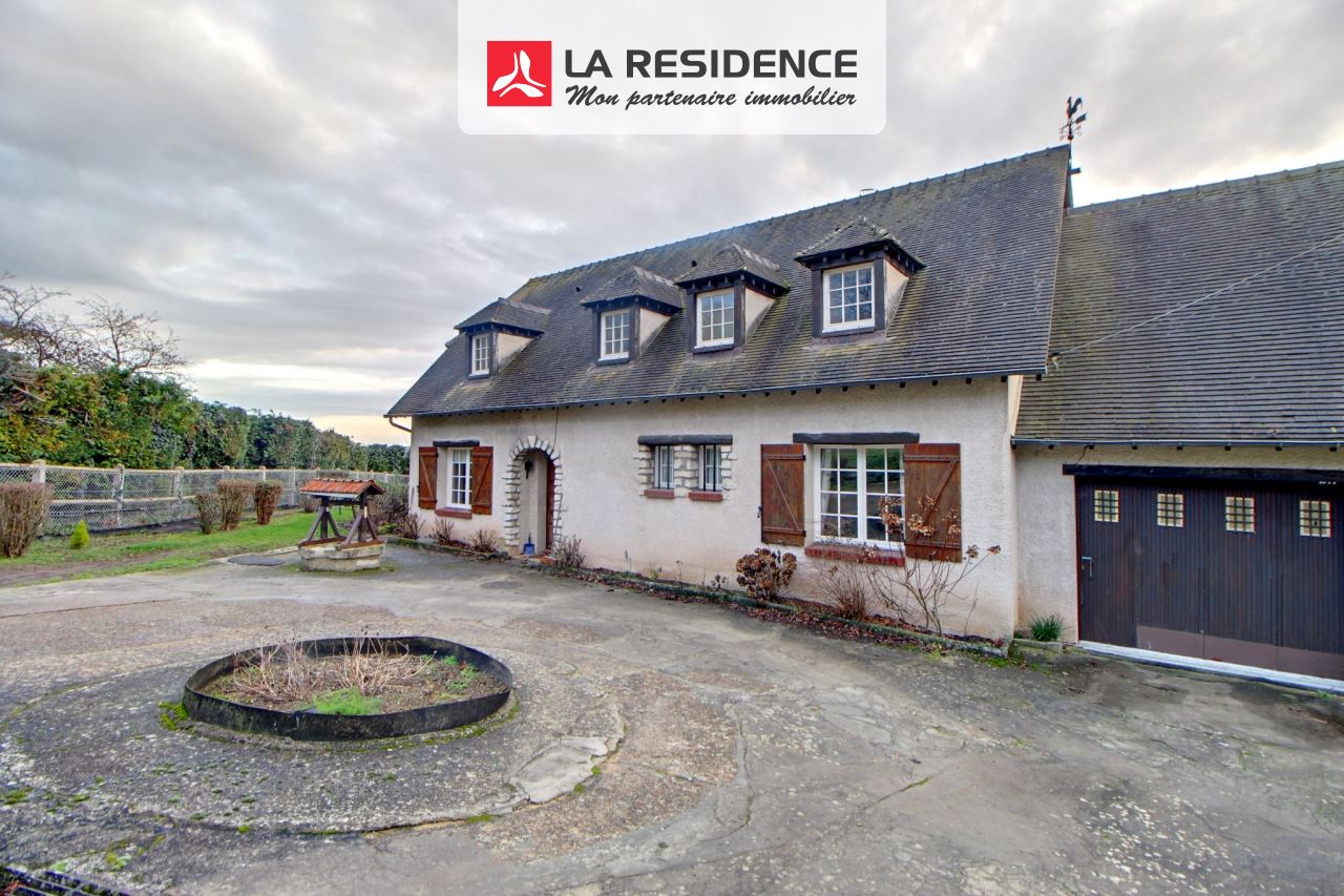 Prévisualisation photo affaire