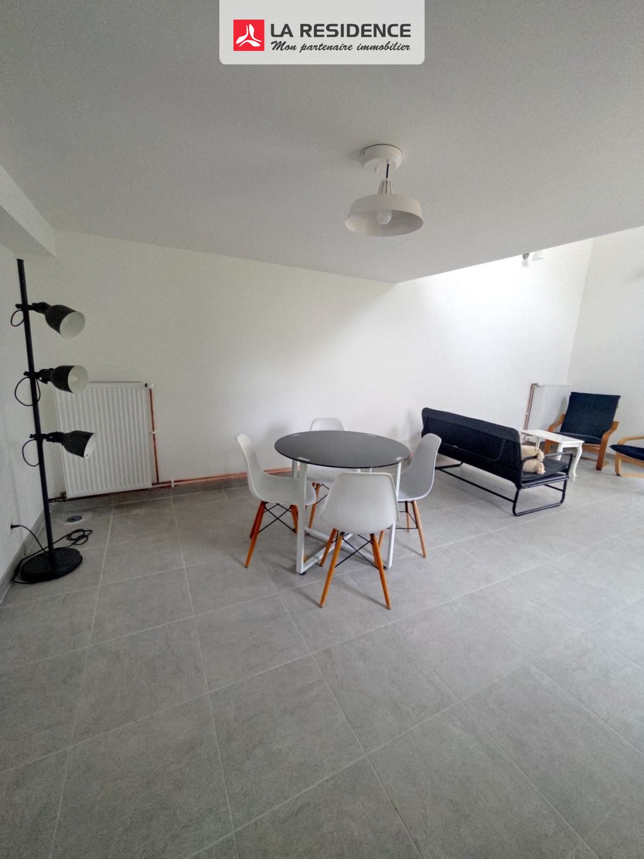 Prévisualisation photo affaire