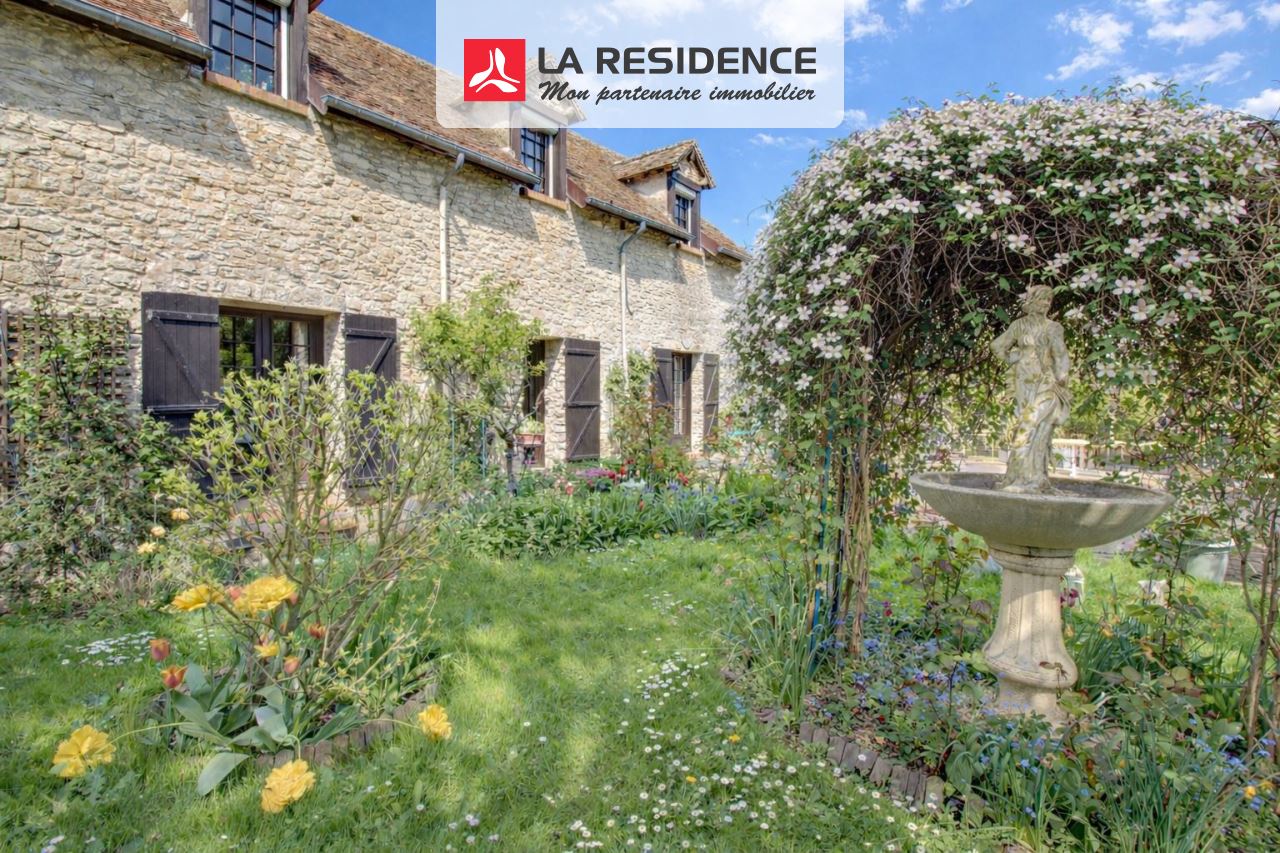 Prévisualisation photo affaire