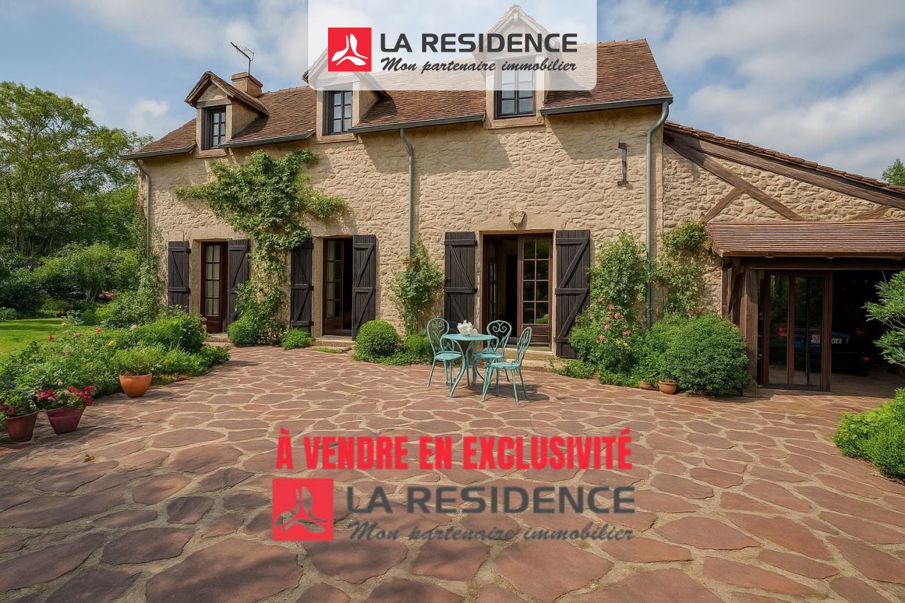 Prévisualisation photo affaire