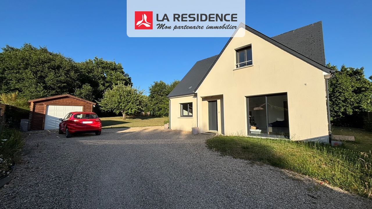 Prévisualisation photo affaire
