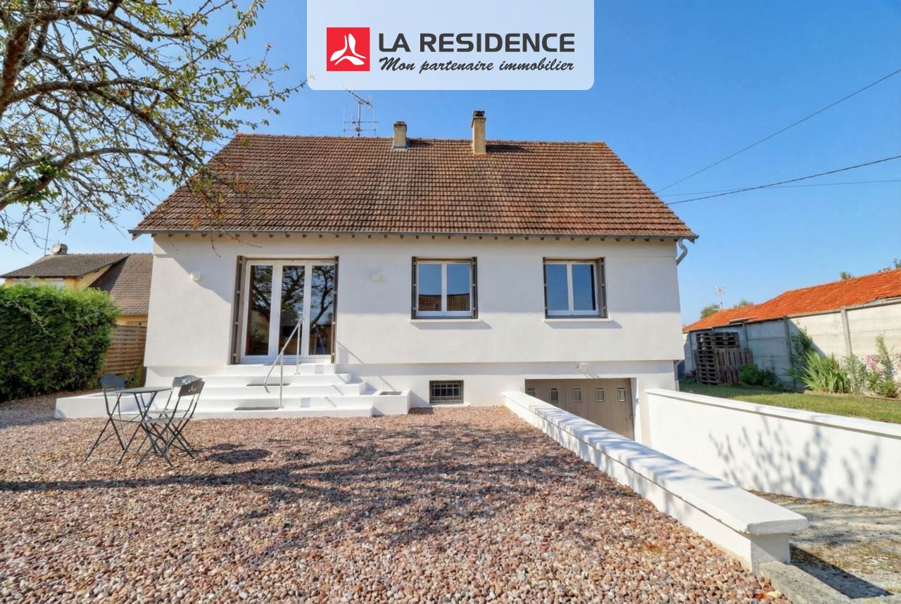 Prévisualisation photo affaire