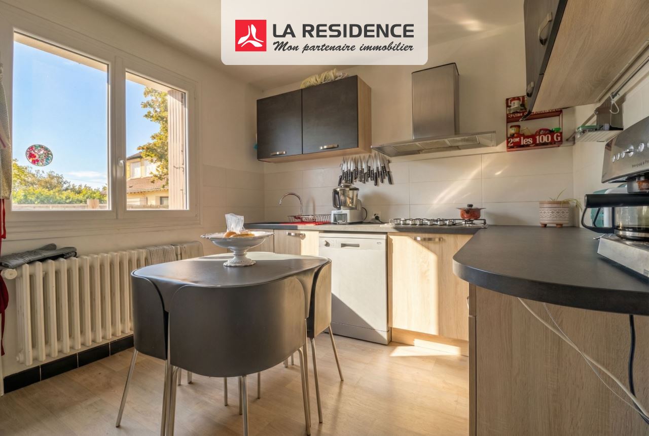 Prévisualisation photo affaire