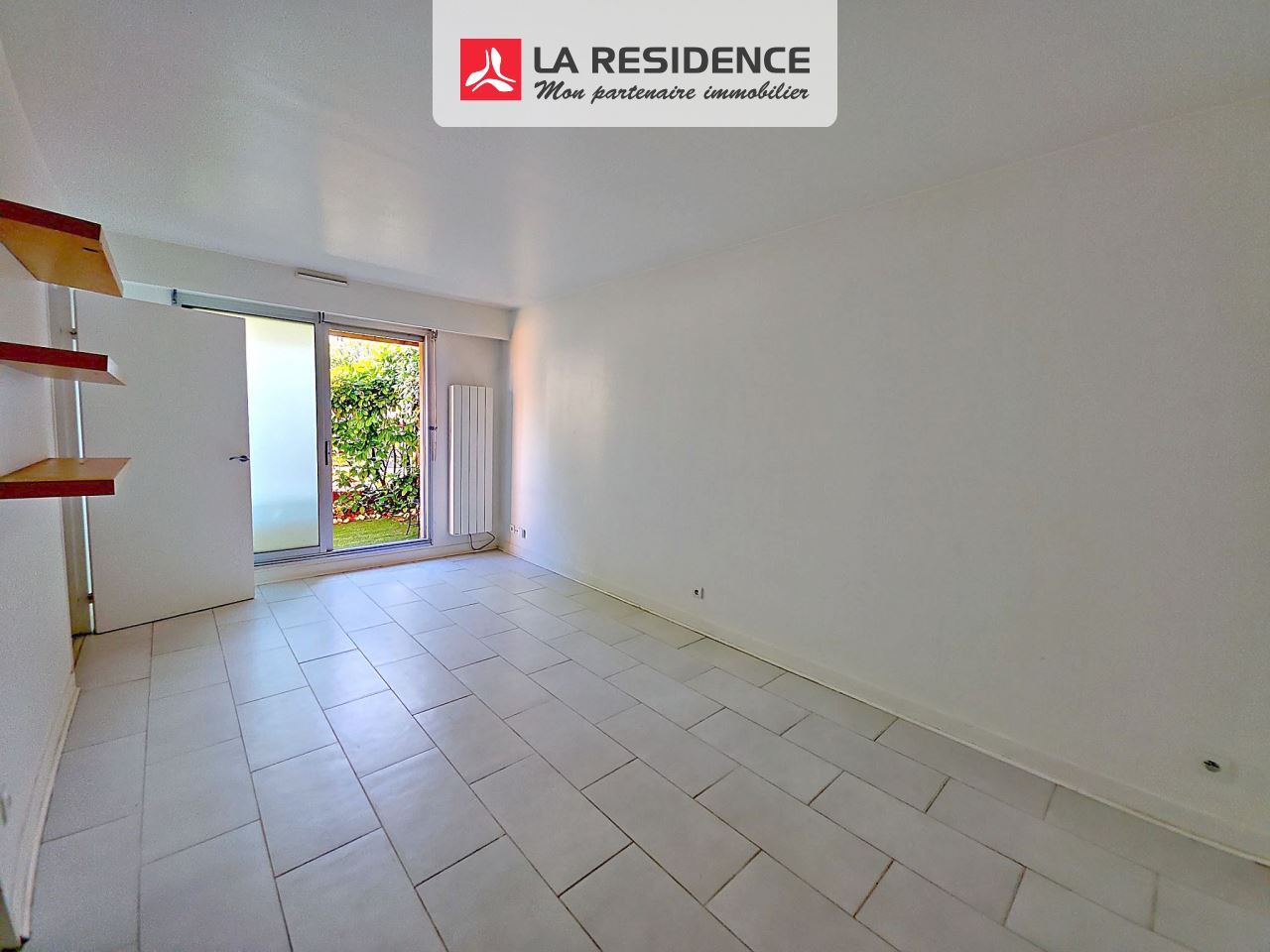 Prévisualisation photo affaire