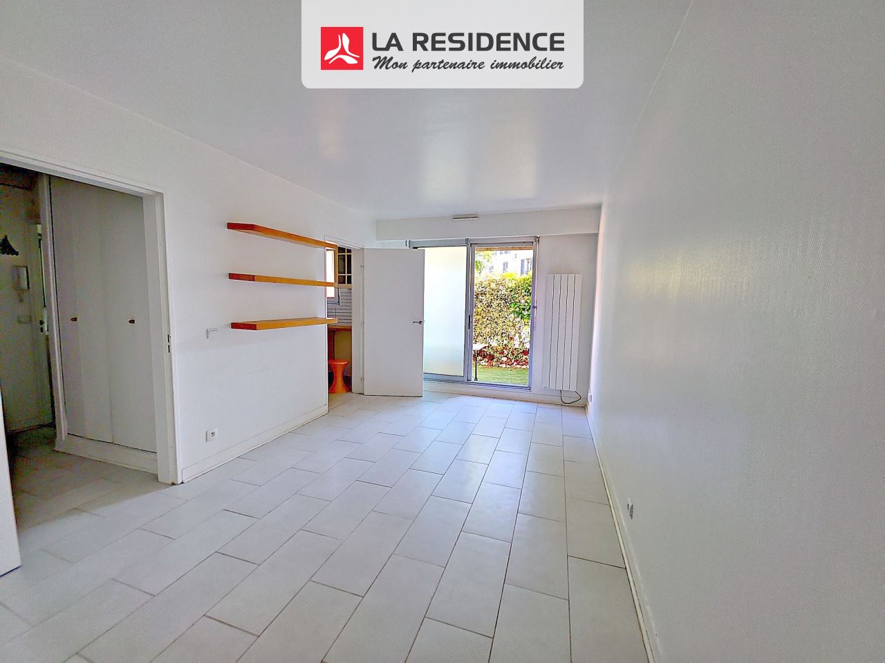 Prévisualisation photo affaire