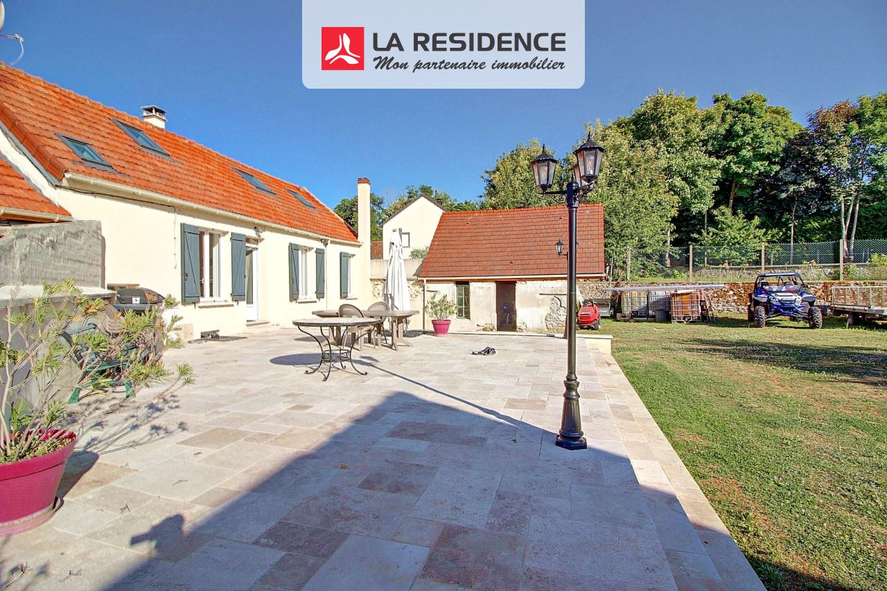Prévisualisation photo affaire