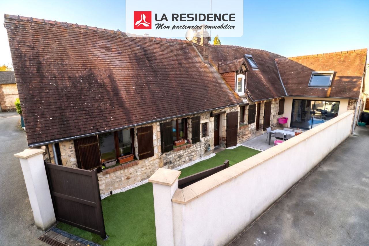 Prévisualisation photo affaire