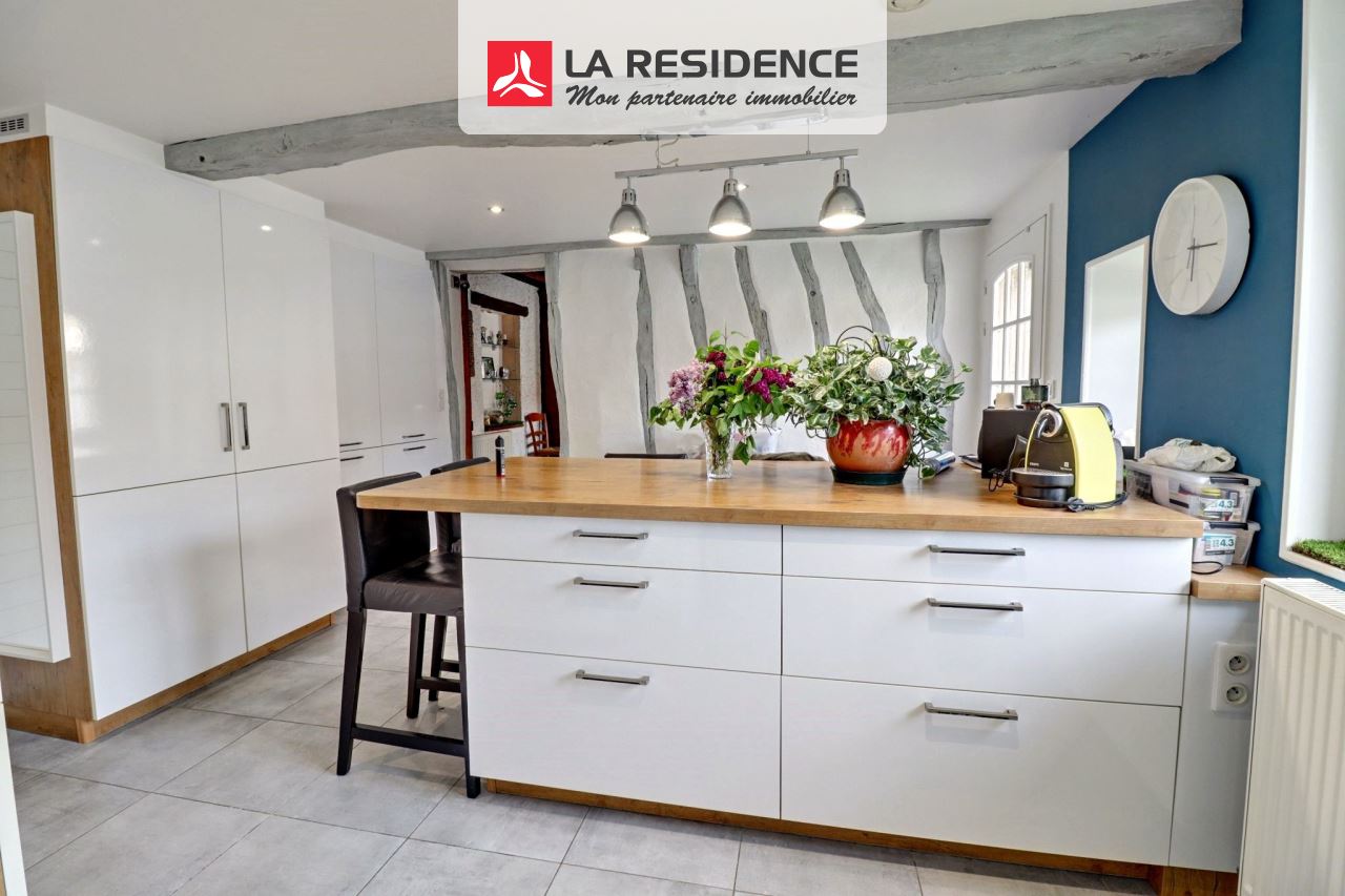 Prévisualisation photo affaire