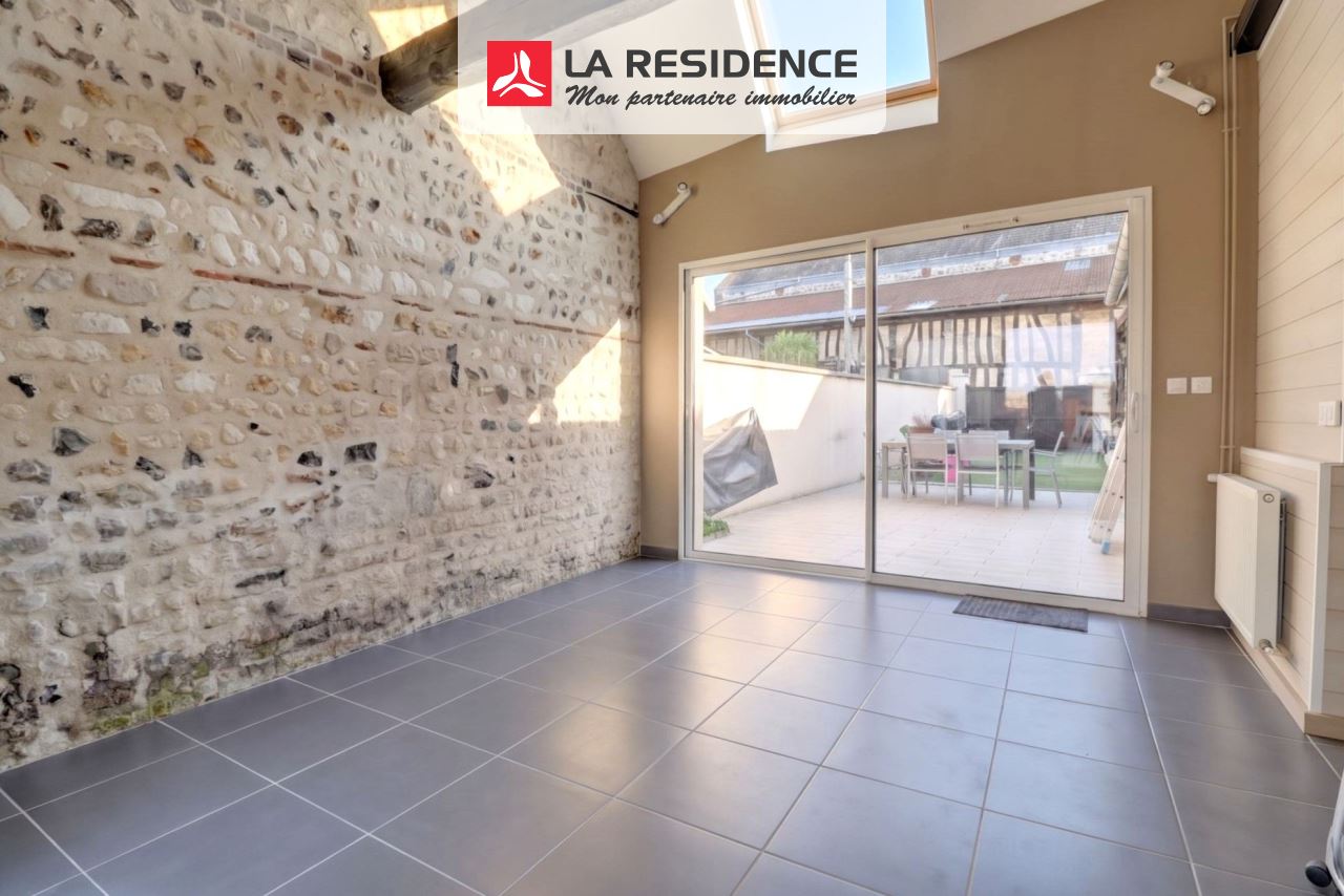 Prévisualisation photo affaire