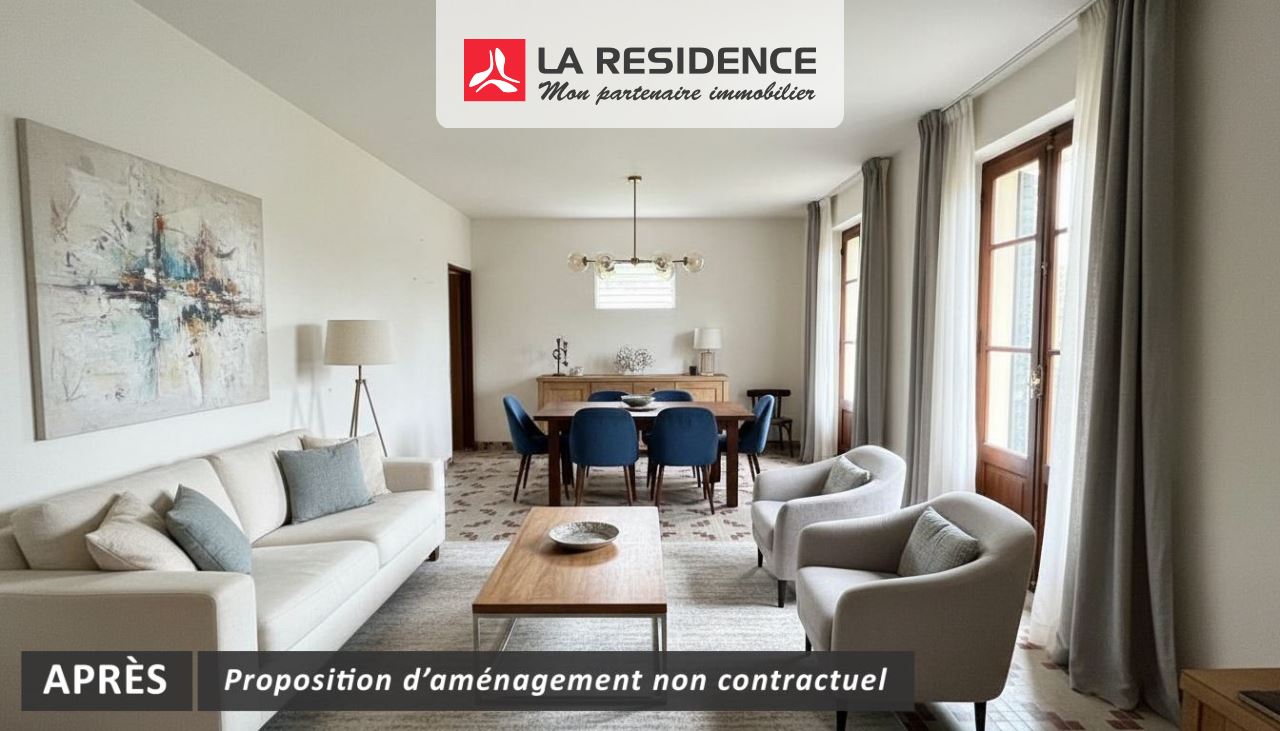 Prévisualisation photo affaire