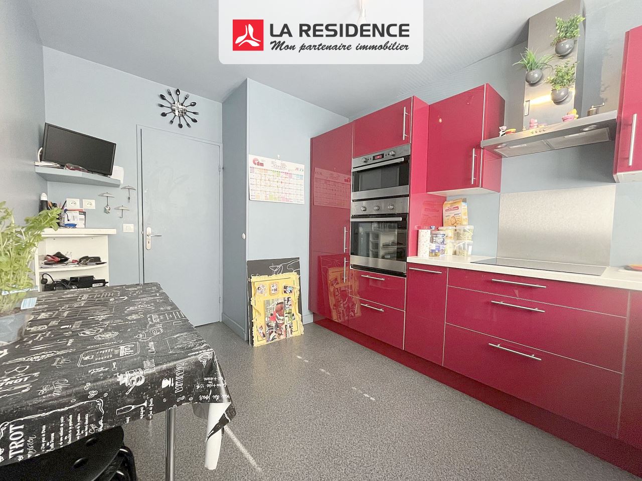 Prévisualisation photo affaire