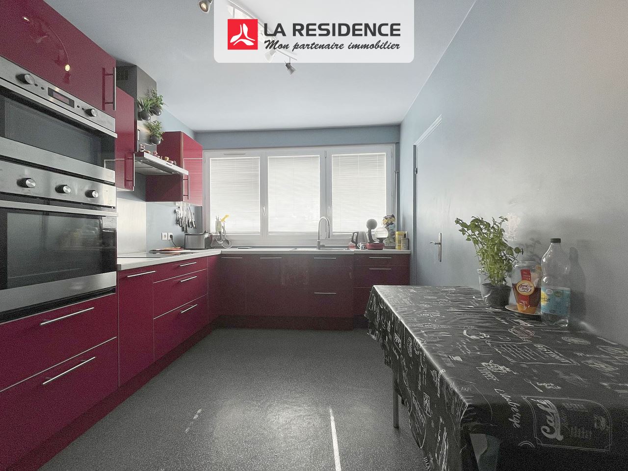 Prévisualisation photo affaire
