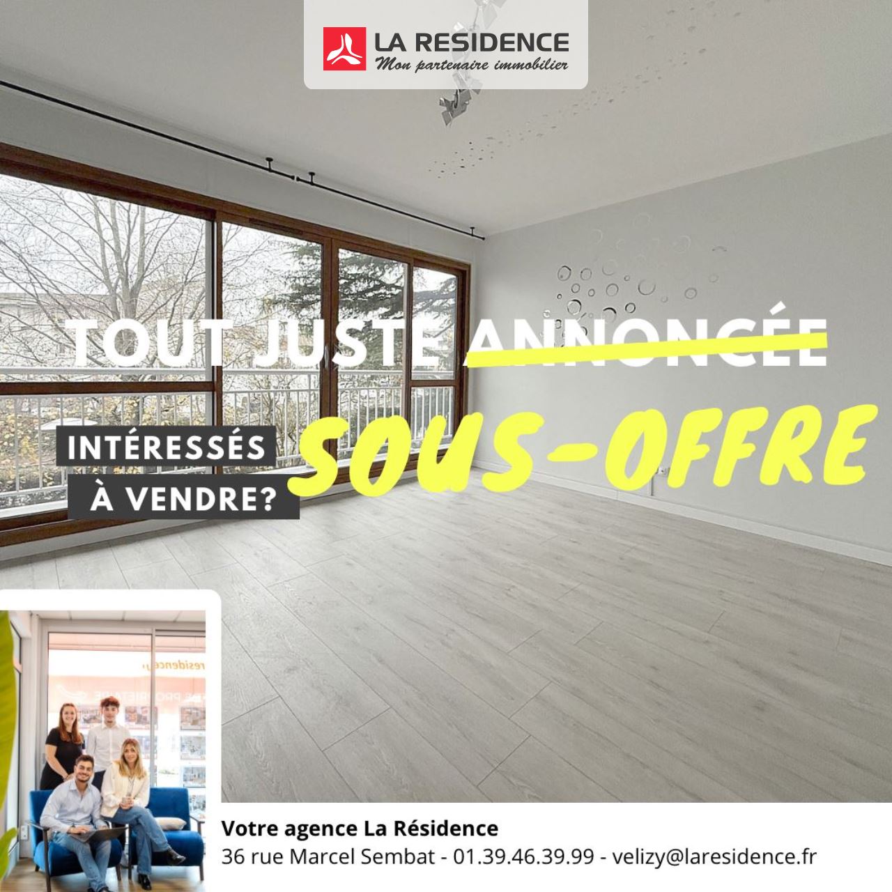 Prévisualisation photo affaire