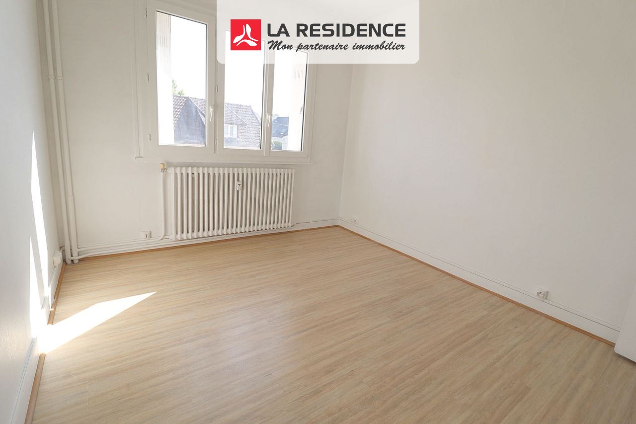 Prévisualisation photo affaire
