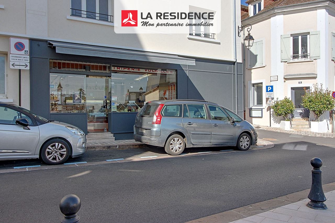 Prévisualisation photo affaire
