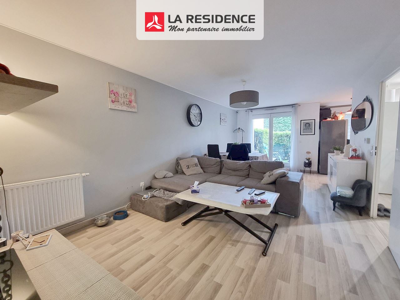 Prévisualisation photo affaire
