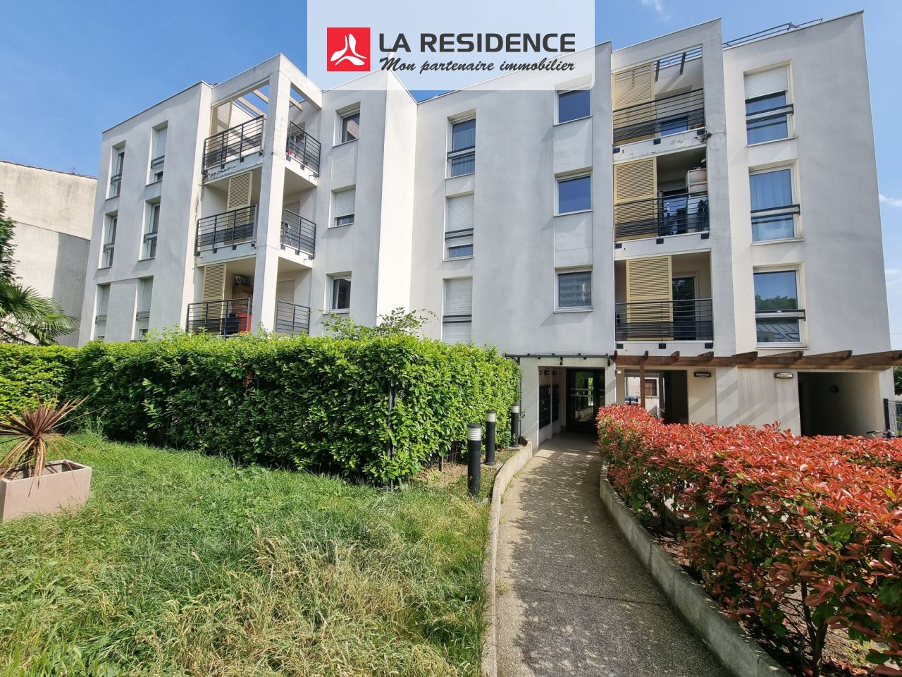 Prévisualisation photo affaire