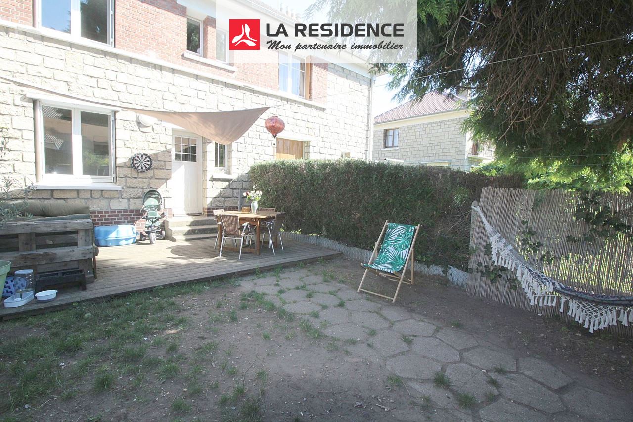 Prévisualisation photo affaire