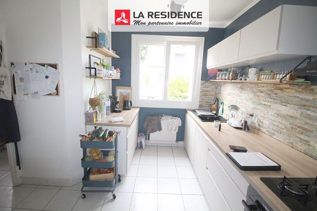 Prévisualisation photo affaire