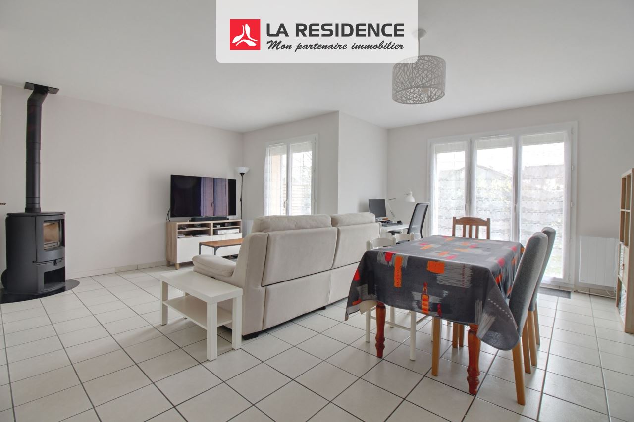Prévisualisation photo affaire