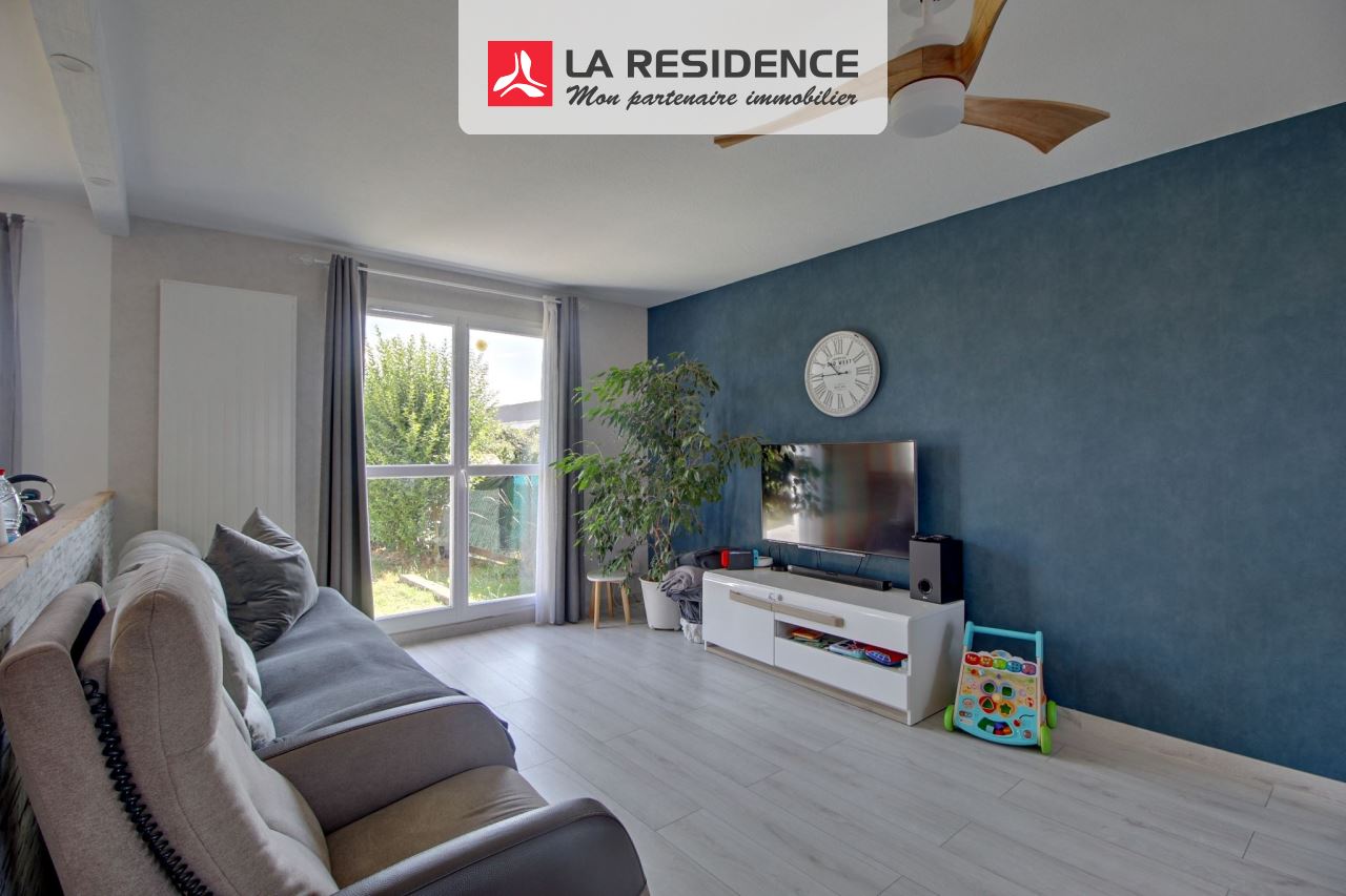 Prévisualisation photo affaire