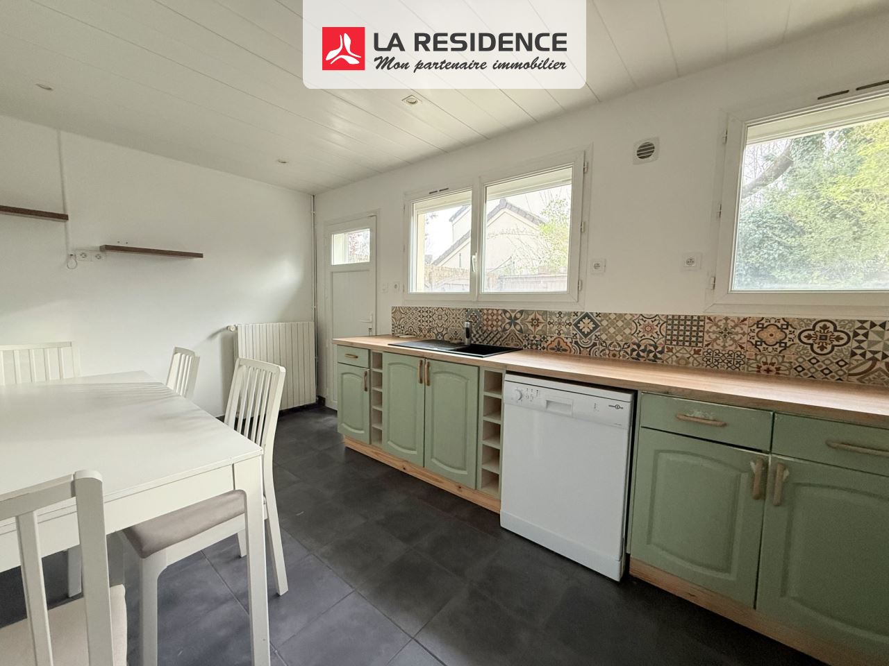 Prévisualisation photo affaire