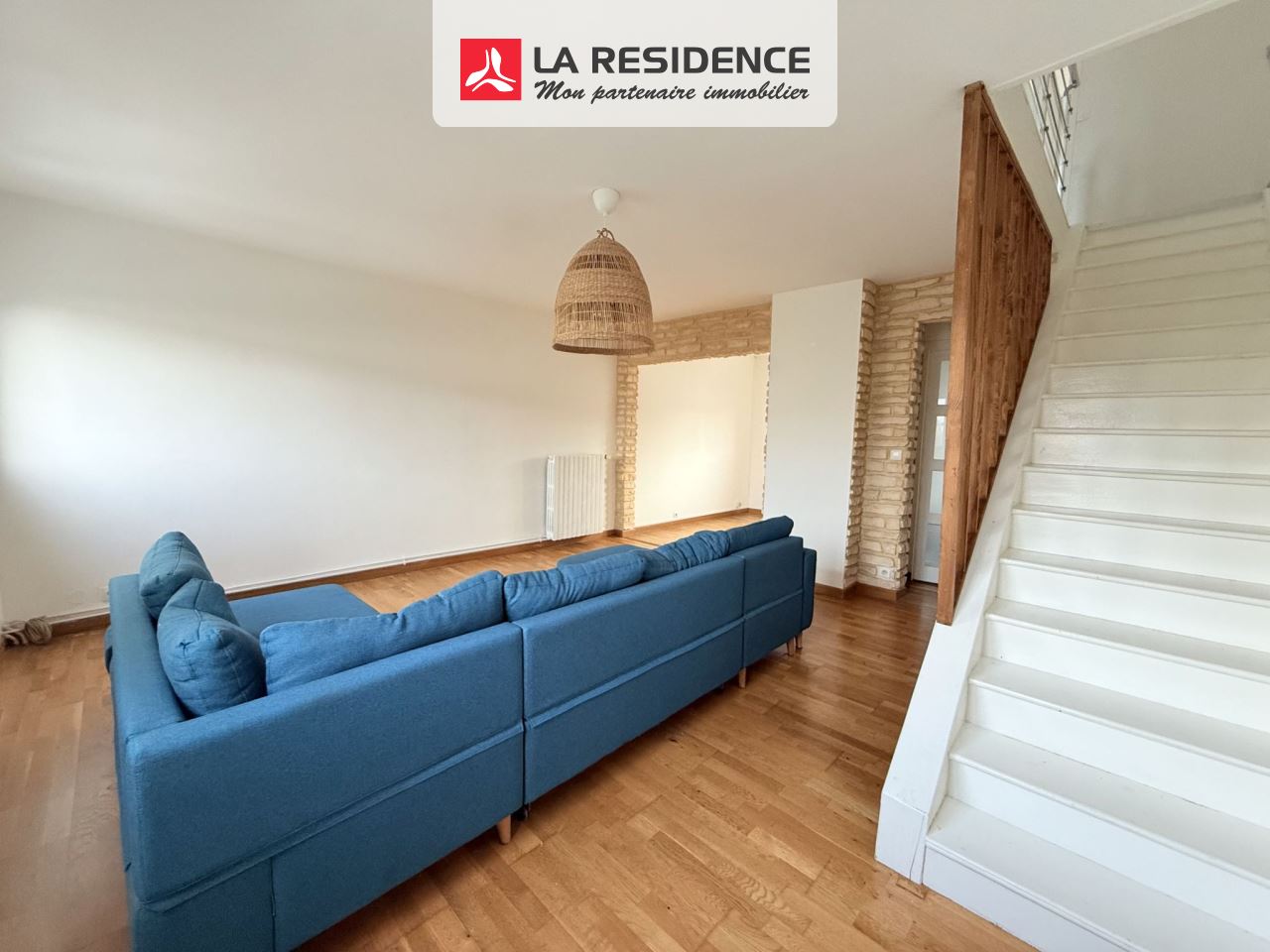 Prévisualisation photo affaire