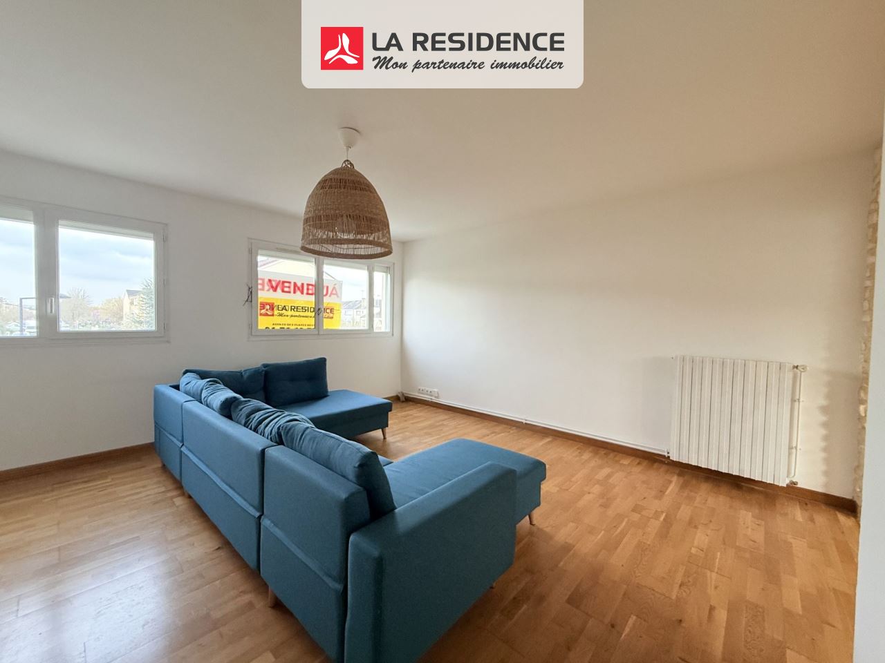 Prévisualisation photo affaire