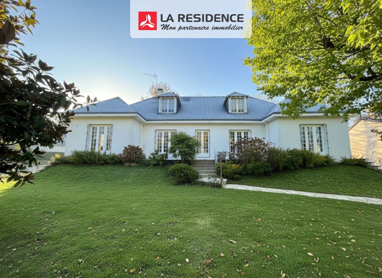 Prévisualisation photo affaire