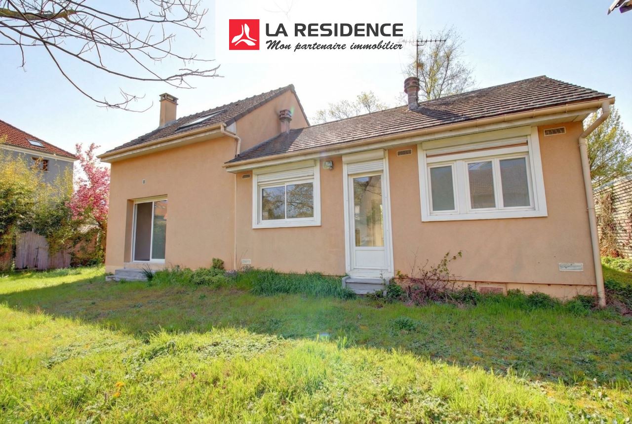 Prévisualisation photo affaire