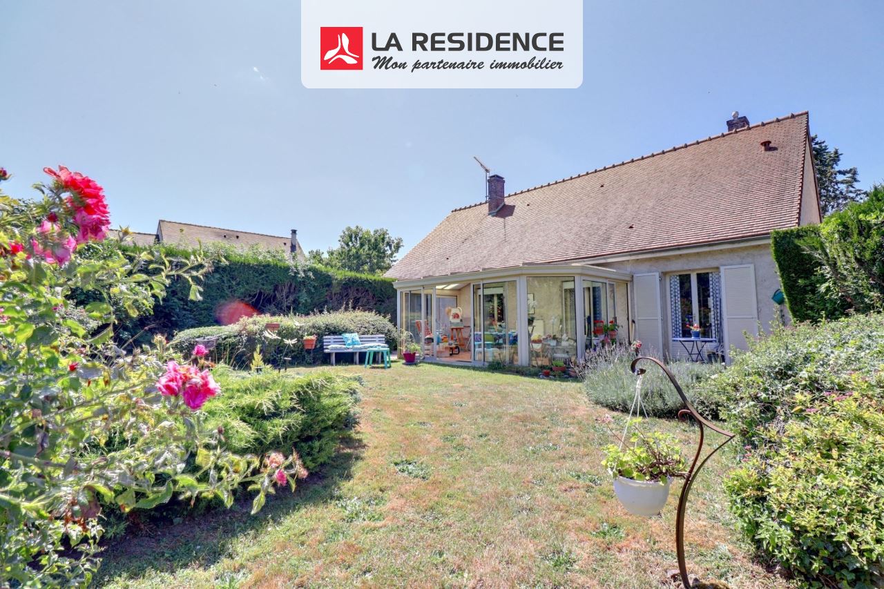 Prévisualisation photo affaire