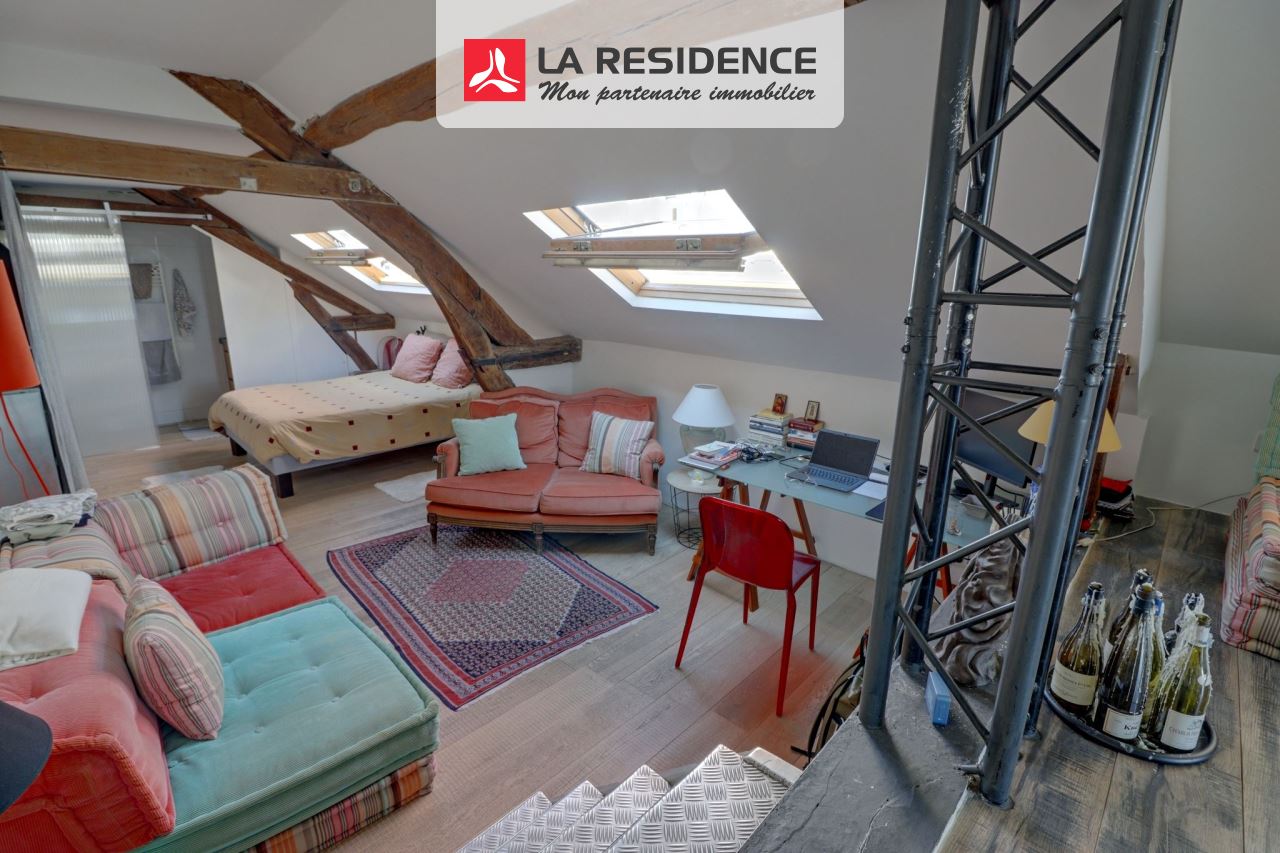 Prévisualisation photo affaire